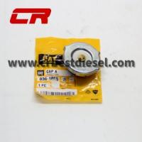 Caterpillar Water Tank Cap 0361865 1265027 For E330C E330D E336D E336D2 E340D C9