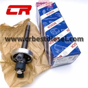 Genuine New Injector 0445110877 0445110878 For Nissan ZD30 16600-VZ20B