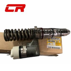 Caterpillar 392-0226 3920226 Injector 