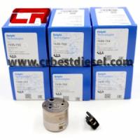 Genuine New Actuator Kit 7135-711 