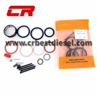 Injector Repair Kits 891813 For Catrepillar C7 C9 10R 7225 387-9427 10R7222 387-9433 235-4339