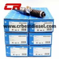 Genuine New Diesel Unit Pump Injectors BEBE4D48001 3801617 For PENTA MD11 STAGE 4 Pins