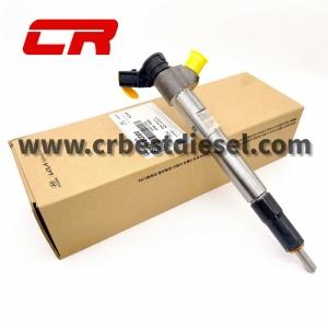 Genuine New Injector 33800-2U000 338002U000 For Hyundai KIA