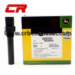 John Deere Speed Sensor RE330849,Genuine New 