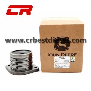 John Deere Support SU28989 AG1323375 