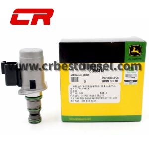 John Deere Solenoid Valve SU56418