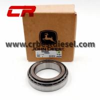 John Deere Tapered Roller Bearing YZ90692